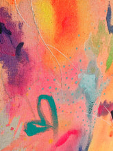 Load image into Gallery viewer, Mini Joy 1