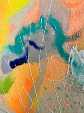 Load image into Gallery viewer, Mini Joy 1