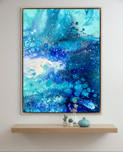 Load image into Gallery viewer, Île d'Yeu