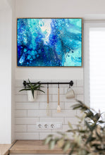 Load image into Gallery viewer, Île d'Yeu