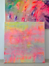 Load image into Gallery viewer, Infinity