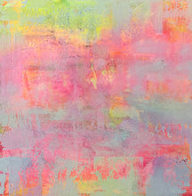 Load image into Gallery viewer, Infinity