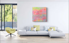 Load image into Gallery viewer, Infinity