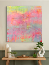 Load image into Gallery viewer, Infinity