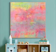 Load image into Gallery viewer, Infinity