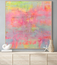 Load image into Gallery viewer, Infinity