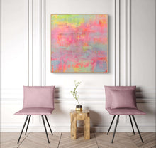 Load image into Gallery viewer, Infinity