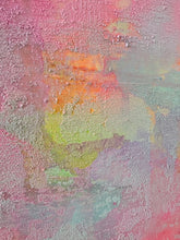 Load image into Gallery viewer, Infinity