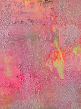 Load image into Gallery viewer, Infinity