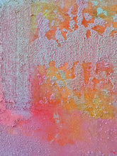 Load image into Gallery viewer, Infinity