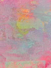 Load image into Gallery viewer, Infinity