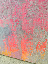 Load image into Gallery viewer, Infinity