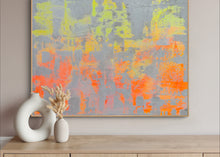 Load image into Gallery viewer, Sun - Mini