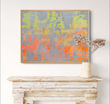 Load image into Gallery viewer, Sun - Mini