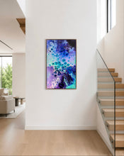 Load image into Gallery viewer, Bliss