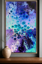 Load image into Gallery viewer, Bliss