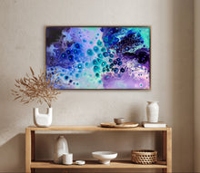 Load image into Gallery viewer, Bliss