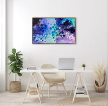 Load image into Gallery viewer, Bliss