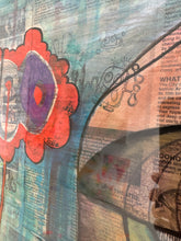 Load image into Gallery viewer, Mr Smoke