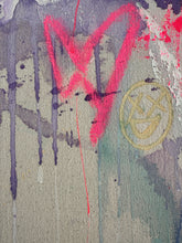 Load image into Gallery viewer, Serendipity