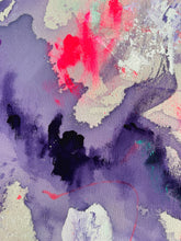 Load image into Gallery viewer, Serendipity