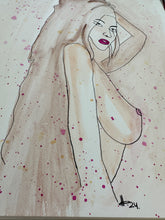 Load image into Gallery viewer, Aphrodite