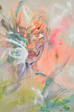 Load image into Gallery viewer, Ego's Death