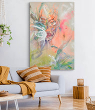 Load image into Gallery viewer, Ego's Death