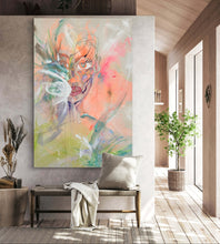 Load image into Gallery viewer, Ego's Death