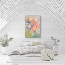 Load image into Gallery viewer, Ego's Death