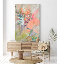 Load image into Gallery viewer, Ego's Death