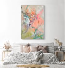 Load image into Gallery viewer, Ego's Death