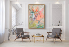 Load image into Gallery viewer, Ego's Death