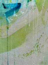 Load image into Gallery viewer, Ending the Cycle