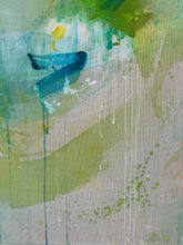 Load image into Gallery viewer, Ending the Cycle