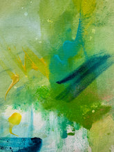 Load image into Gallery viewer, Ending the Cycle