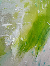 Load image into Gallery viewer, Ending the Cycle