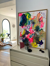 Load image into Gallery viewer, Heart