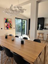 Load image into Gallery viewer, Heart