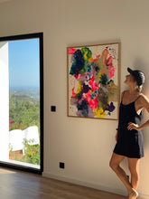 Load image into Gallery viewer, Heart