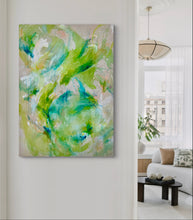 Load image into Gallery viewer, Ending the Cycle