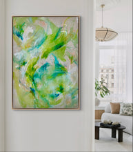 Load image into Gallery viewer, Ending the Cycle