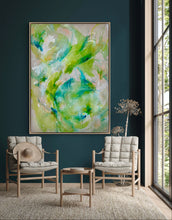 Load image into Gallery viewer, Ending the Cycle