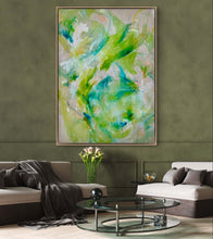 Load image into Gallery viewer, Ending the Cycle