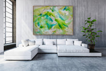 Load image into Gallery viewer, Ending the Cycle