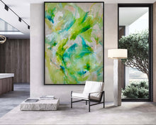 Load image into Gallery viewer, Ending the Cycle