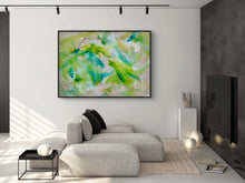 Load image into Gallery viewer, Ending the Cycle