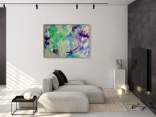 Load image into Gallery viewer, Serendipity