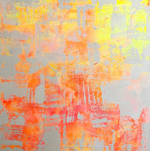 Load image into Gallery viewer, Sun