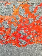 Load image into Gallery viewer, Sun